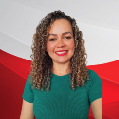 Claudinha Martins
