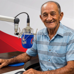 Joãozinho da Pampa