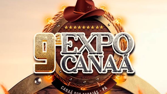 EXPOCANAÃ 2024