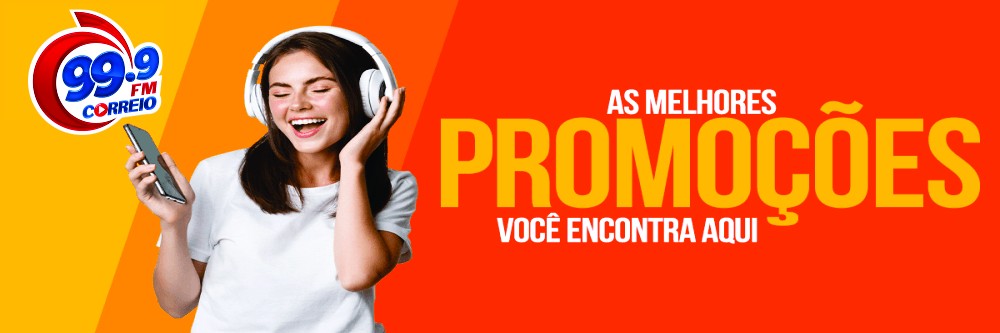 Durante toda a programação temos promoções, mande uma whats app e participe!